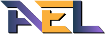 AEL