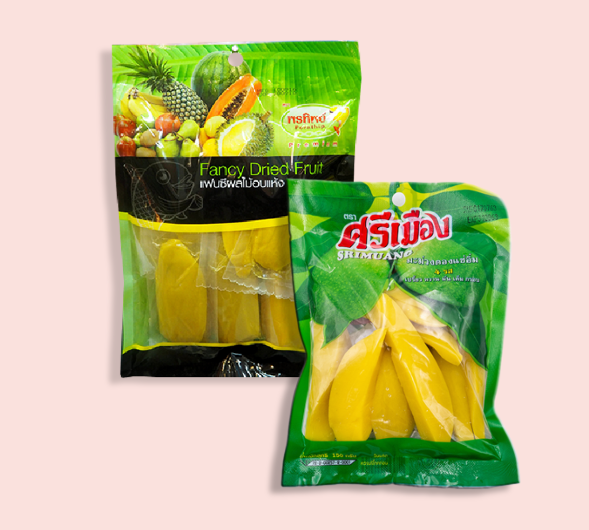 โครงการใหม่(34)