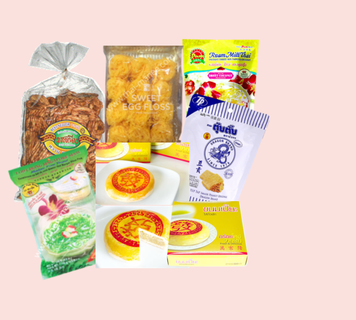 โครงการใหม่(39)